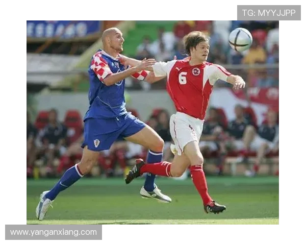 西班牙与瑞士的对决历史回顾及精彩瞬间分析