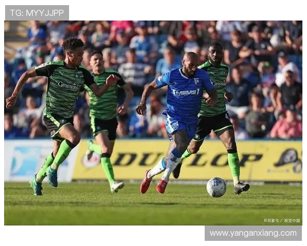 谢周三主场迎战布莱克浦力争全取三分展现球队实力