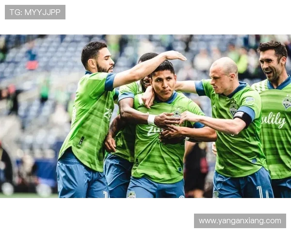 西雅图海湾与达拉斯FC精彩对决直播全程回顾与分析