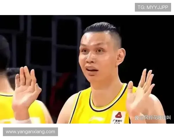 许钟豪的成长之路：从青涩少年到职场精英的奋斗历程与心路历程