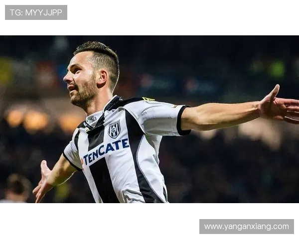 赫拉克勒斯与格拉夫的巅峰对决谁能赢得最终胜利 赫拉克勒斯与格拉夫的巅峰对决谁能赢得最终胜利