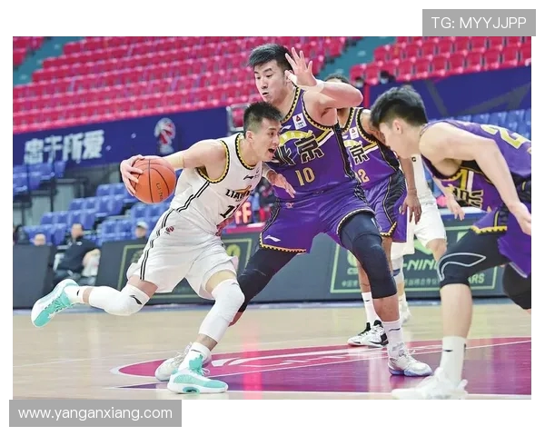 辽宁男篮季前赛对阵北控全景分析与精彩瞬间回顾 辽宁男篮季前赛对阵北控全景分析与精彩瞬间回顾