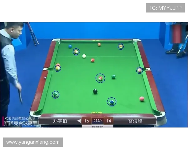 郑宇伯与宫海峰的巅峰对决谁将成为新一代棋坛霸主