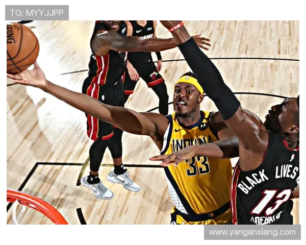 迈尔斯特纳的篮球之路：从新秀到联盟顶尖防守者的蜕变与成长