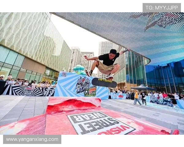 重庆极限运动队灵活性对比分析探讨与发展前景展望