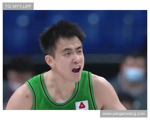 重庆网球队在全国锦标赛中以82分稳居积分榜首位,展现强劲实力 重庆网球队在全国锦标赛中以82分稳居积分榜首位,展现强劲实力