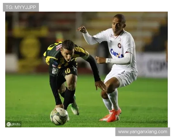 阿瓦伊与瓦斯科激战在即谁能在这场较量中笑到最后