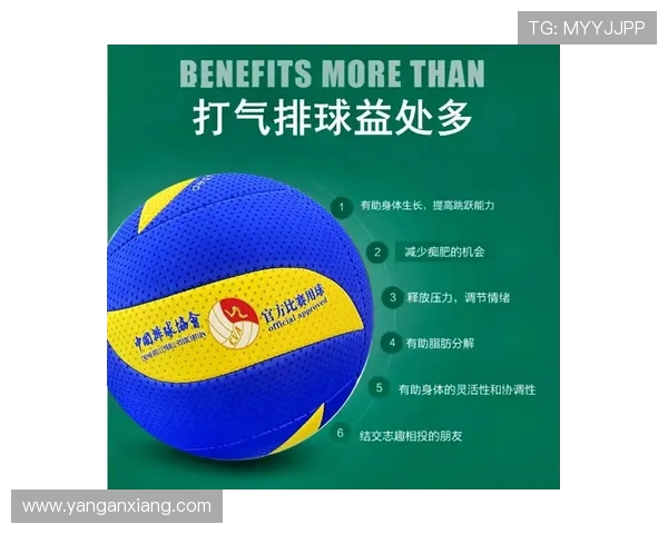 陈娜独家分享排球心得与技巧助你提升球技的秘密大公开