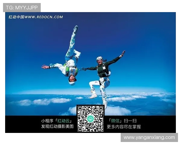 西安极限运动队如何在阵地战中实现全面革新与突破 西安极限运动队如何在阵地战中实现全面革新与突破