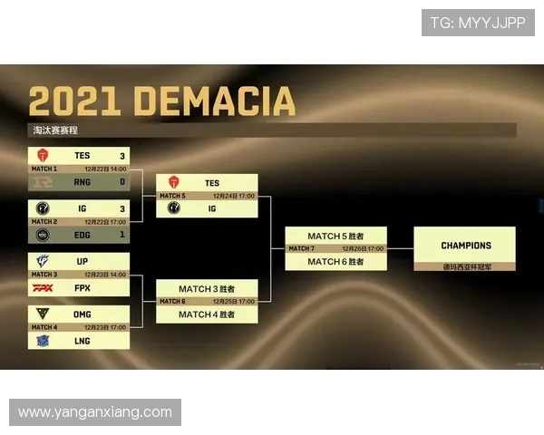 赛后分析：RNG与IG在比赛中的默契配合与战术执行探讨