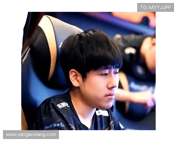 赛后复盘：TES与RNG的对决速度分析与战术探讨