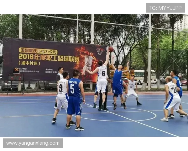 重庆篮球队在篮球配合排行榜中荣获第七名展现团队实力与默契