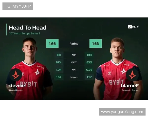 CSGO个人能力排名新突破V5战队选手表现引发热议