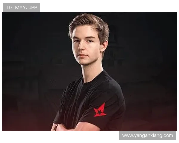 CSGO热点分析IG战队在战术转换中的成功之道