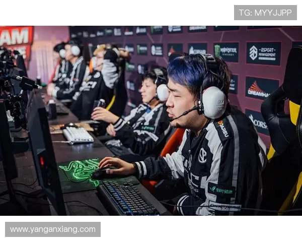 DOTA2速度排行榜揭晓JDG强势跻身第四名引发热议