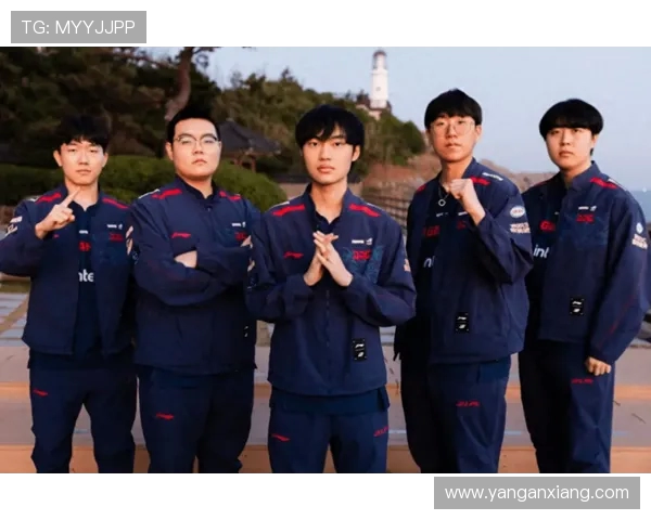 DOTA2深度解析：探讨JDG战队在比赛中的意识与战术运用