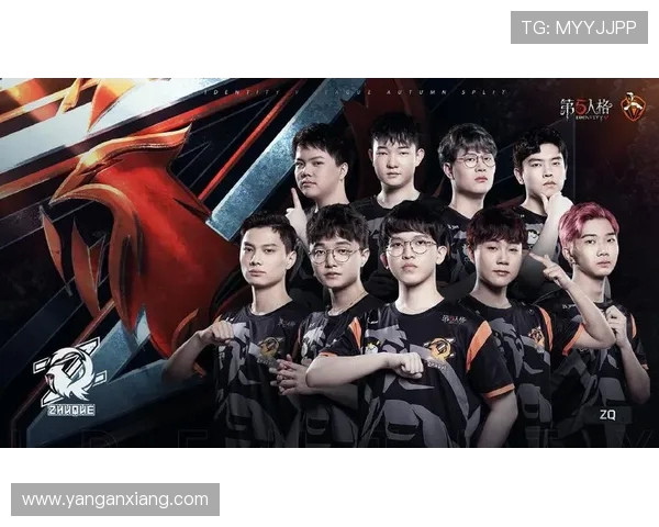 FPX战队实力大变革引发CSGO圈内热议新篇章