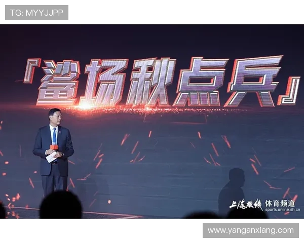 TES的奋斗之路:从默默无闻到世界大师赛的辉煌历程 TES的奋斗之路:从默默无闻到世界大师赛的辉煌历程