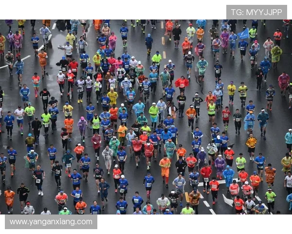 上海滑板队在马拉松大满贯中的默契配合与精彩表现分析 上海滑板队在马拉松大满贯中的默契配合与精彩表现分析