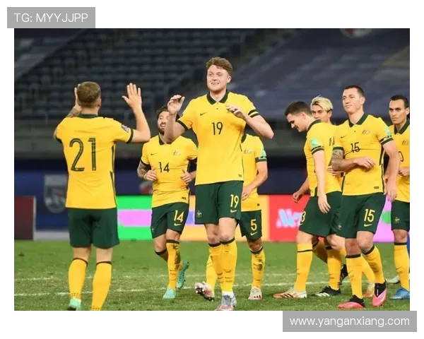 上海羽毛球队边路渗透战术分析及其成败得失探讨 上海羽毛球队边路渗透战术分析及其成败得失探讨