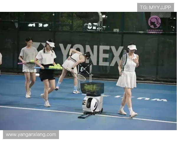 上海网球队在城市联赛中的灵活性展现与战术分析