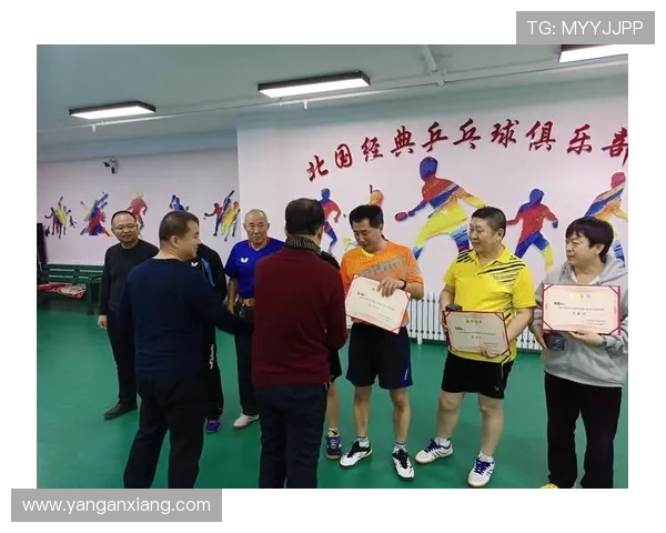 上海足球队的崛起之路总决赛特别报道见证成长与荣耀的背后故事