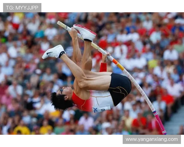 专访陈磊:深入探讨飞盘运动崛起背后的成功秘诀与未来发展 专访陈磊:深入探讨飞盘运动崛起背后的成功秘诀与未来发展