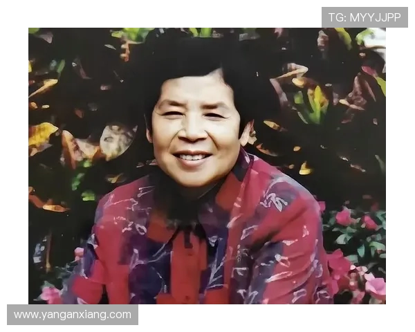 专访张芳:探寻英雄联盟背后的成功秘诀与发展策略 专访张芳:探寻英雄联盟背后的成功秘诀与发展策略