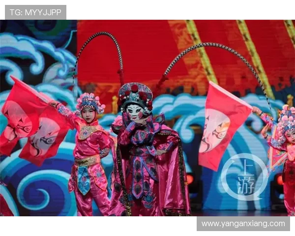 与王芳的对话:探索她的街舞生涯与背后的故事 与王芳的对话:探索她的街舞生涯与背后的故事