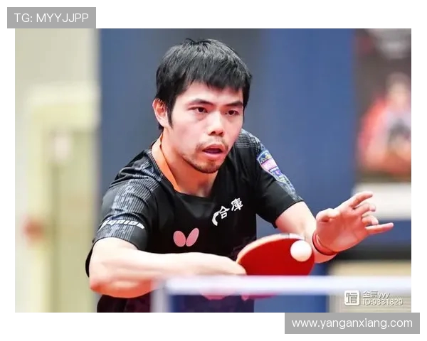 北京乒乓球队在冠军赛中的心理素质分析与表现评估