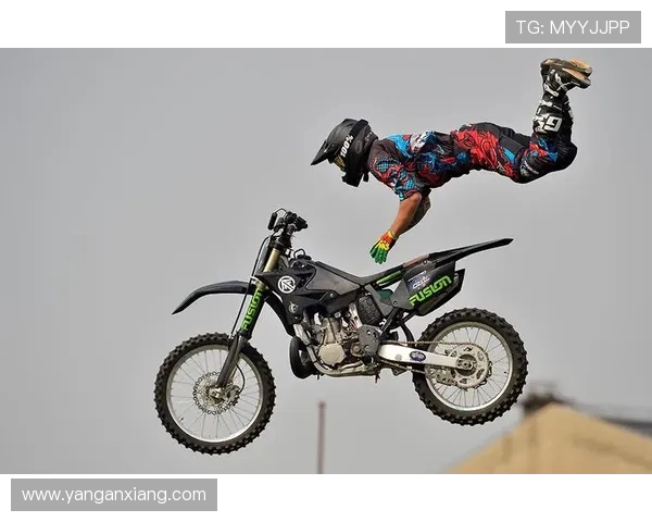 北京极限运动队逆袭之旅全景揭秘勇者无畏的挑战与荣耀 北京极限运动队逆袭之旅全景揭秘勇者无畏的挑战与荣耀