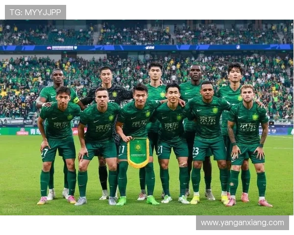 北京足球队心理素质引发热议球迷与专家观点交锋探讨球队未来发展 北京足球队心理素质引发热议球迷与专家观点交锋探讨球队未来发展