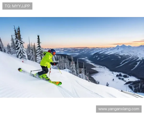 南京极限运动队的挑战与突破:一段激情四溢的极限运动纪实之旅 南京极限运动队的挑战与突破:一段激情四溢的极限运动纪实之旅