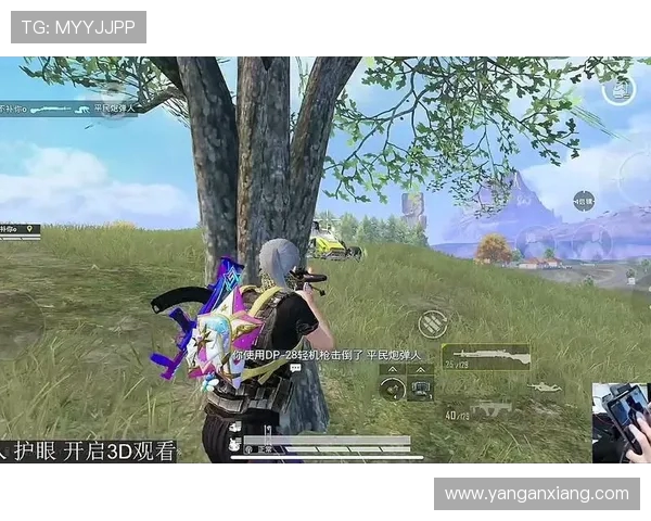 和平精英分析：BLG战队防守反击策略的优缺点探讨与总结