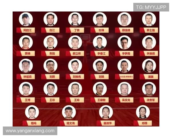 广州篮球队转换打法深度分析与战术解析