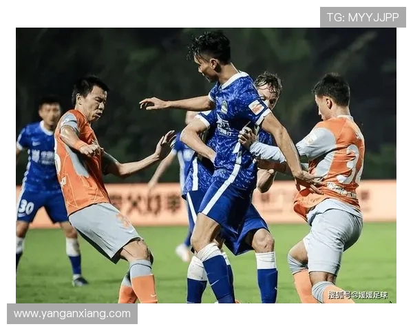 广州足球队比赛经验深度对比与分析探讨