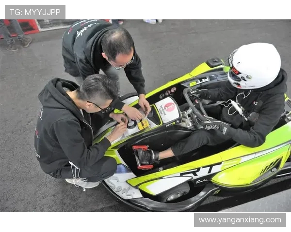 成都与上海极限运动队耐力对决赛后分析与总结