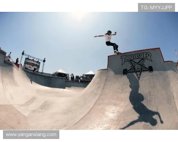 成都滑板队耐力训练揭秘与滑板文化的深度融合探讨