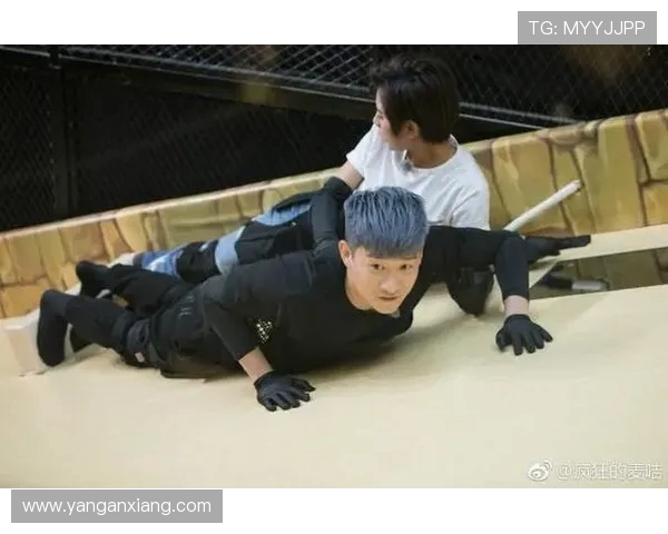 成都羽毛球队灵活性排名第六引发关注展现实力与潜力的双重魅力