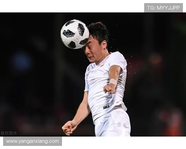 李磊专访：从青涩少年到网球明星的成长之路回顾