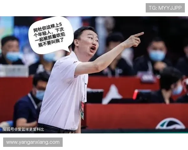深圳篮球队实力解析：从战术到球员全面剖析球队竞争力与未来发展