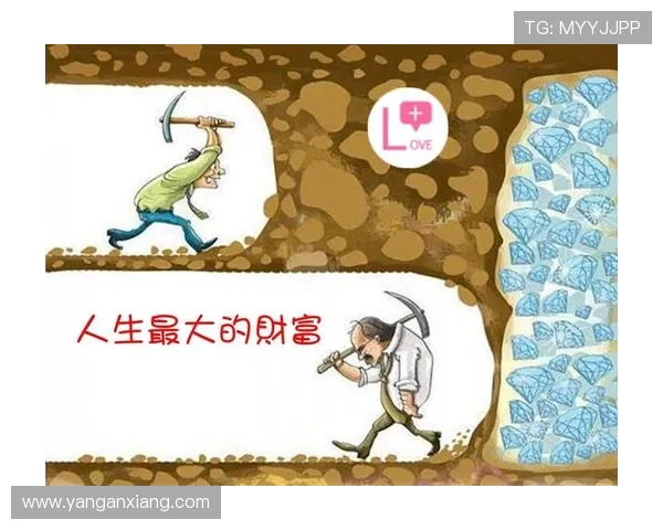深度对话：黄强的排球人生与梦想追逐的心路历程