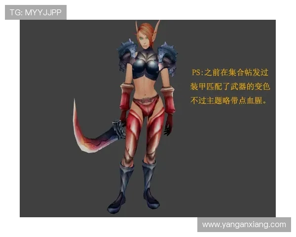 王秀英独家揭秘:CSGO游戏技巧与心得分享全攻略 王秀英独家揭秘:CSGO游戏技巧与心得分享全攻略