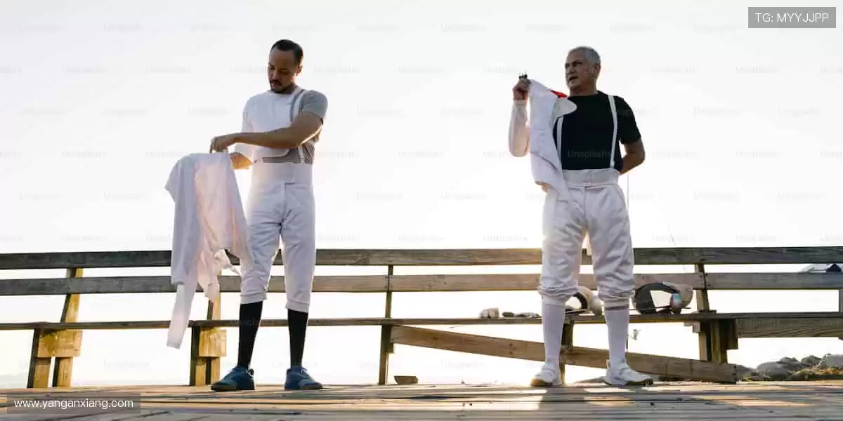 汗水与荣耀，见证奇迹！💦🌟 体育赛事，书写你的传奇！